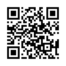 QR Code for 3LCP1rt3AJ8Zh8dBJ3aVsDMoaSDUZUCZoz
