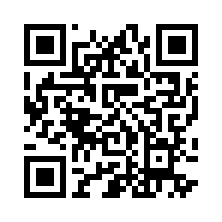 QR Code for 3LCP2ByLtTCRKPzuKGDBM7zoMPwXZbYyUR