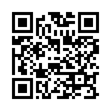 QR Code for 3LCP3583reZFFVwo35sLKX3CXVcBcMdLb1