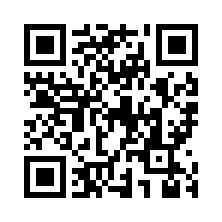 QR Code for 3LCP3DWasoDa3ybfcVzX8FYQRnsunfW8rN