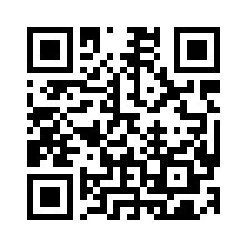 QR Code for 3LCP3x9m1j2kZLarKizvXqS9G4Ly2pDCKy