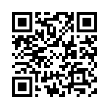 QR Code for 3LCPB8AJSECiXJMpHZGDT3t38hFrHyFFcg