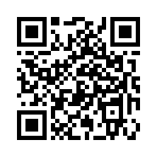 QR Code for 3LCPDr8XGhaZMWVzGWYqzLPpa2r6cwpCqb