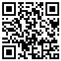 QR Code for 3LCPQ17LWXaxwYJLQRkiP57YPrFZKoPctF