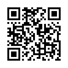 QR Code for 3LCPRaP2KN5kzkztJtxFrAKbSwPbvWWi2e