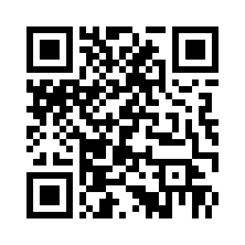 QR Code for 3LCPc1UvvFrETsTq3dhaQKc2opaPvgTFLc