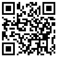 QR Code for 3LCPk7H8hTHdui6JUmM7cLkCbhH1oJZuJB