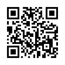 QR Code for 3LCPswRKHitTXqBqpm9qQBatvdx7QioBvT