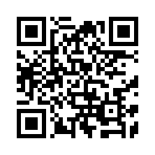 QR Code for 3LCPxPzyjNetT7JqajnCctwEfqEiTbqbSY