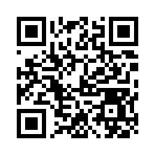 QR Code for 3LCPzLmHsvcNMKsbaQba6f8BSc9g6PFX2L