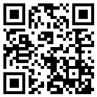 QR Code for 3LCQ4LCropPQtFVZByzp4ZLty44qkk1eTr