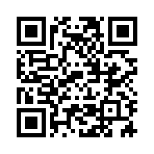 QR Code for 3LCQDF84EmTKoRwvg7PAuNuecsFoehXc7M
