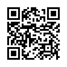 QR Code for 3LCQG2bkC1LyBfPXVnAGieevtfZLbbjKb1