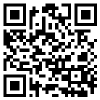 QR Code for 3LCQbVmxU6R7DtTHvhxpRueka9h8RRNWcL