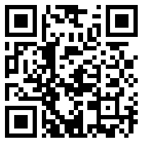 QR Code for 3LCQiaB4obZNQ7wKn77b3fWPm6KAPwVMuk