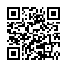 QR Code for 3LCQkLvCuKLyuke88pDXbw7S7mJL6MEueT