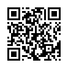 QR Code for 3LCQmK8bXPw68RhXCru5i3BRiQuZpGY463