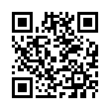 QR Code for 3LCQwpJLvCosraB13RBkGgGLSycaVWn921