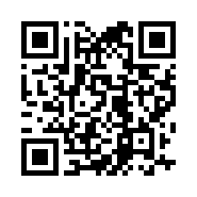 QR Code for 3LCR2PVksu3TnkPSJD9mjhD4mkR4zwFaLS