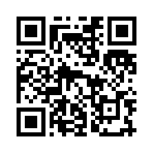QR Code for 3LCR47QMRkPfx5bjiKZoHTcpQGkPB4693B