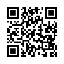 QR Code for 3LCR4SnuFduF5LKBnGRvy1geYwBZjvymnt