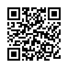 QR Code for 3LCRA4GfNdoLAMLqr2rVPhLVRMFdjKcGVF