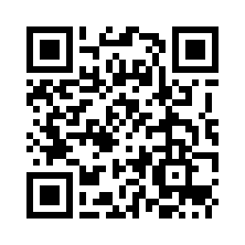 QR Code for 3LCRApVv2aSoD4QiWNZFYZPsRgxd4JhN2v