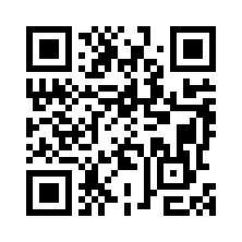QR Code for 3LCRFAM84R9niSH6qFaCACqs8z4w8fedmj