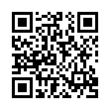 QR Code for 3LCRGDjRCia5bAvxaZJEXuWfX61ZQEdUVu