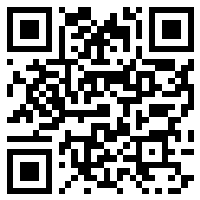 QR Code for 3LCRGPwACZfMPogSytJiUmH29EgPr8HFCr
