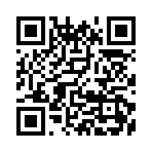 QR Code for 3LCRJpDAvLc9wtVu17nShQTbhrU7NhCa7v
