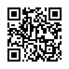 QR Code for 3LCRNsEh6MhsjFx6yDnfwq46ht9zzCJa6c