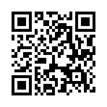 QR Code for 3LCRTA6qfp2oo3gdNozmo4EmaH2V9jrcdb