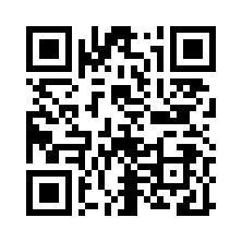 QR Code for 3LCRTTtaMHbV72etNmpxTVTVngv36UUGPs