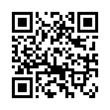 QR Code for 3LCRhQKKDD4MmCDd6ZcJgTvfVx99tbUoBe