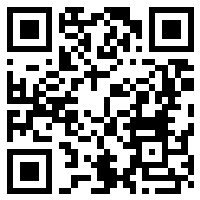 QR Code for 3LCRmGk76dSPmRphqZsTHNbCtM3ebCvNFH