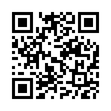 QR Code for 3LCRq5e9fWtKJEnpT7xmAuawkpHMCW4Rz4