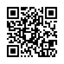 QR Code for 3LCRqDmpKNokqRa3mxPByTVeLrr9NbPL4y