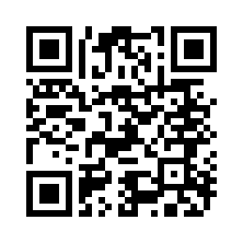 QR Code for 3LCRsmFxrptPgcaZGB49tEscbKXSKWu2Tq