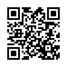 QR Code for 3LCRtzwGdAzUpAbg8wpbb9kuKHLo7GcwoE