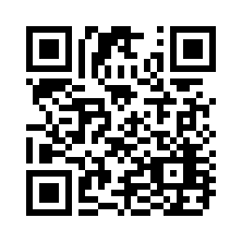 QR Code for 3LCRucwr7q7bRE3N3yYVsdWQ4FLo38Q97i