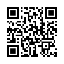 QR Code for 3LCS74J81xH3jLEH5uEG3wmZH3nPA3c7Pi