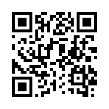 QR Code for 3LCSAYketaktLDpLC5zzP356sw9wUs6r5s