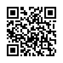 QR Code for 3LCSNeUTZ3CJc8z53auYxLDSN8K9NyQCuf