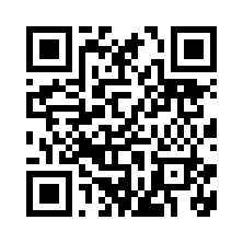 QR Code for 3LCSPeJWYd3r2FkF2s2CLuD5fbJze5m3tW