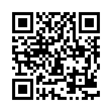 QR Code for 3LCSTMnnr7LEAiYirdMFVF2X2Yh6CFSkKn
