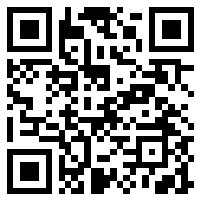 QR Code for 3LCSWArbYHSivhFpDhHn2Jgamr6NDbZntH