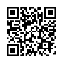 QR Code for 3LCSZ746xTjvp7Yoxes6ofgM9uJaF6mJsU