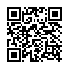 QR Code for 3LCSZBnkbbLt4hP2CaFvkDJ5L6ffpdGL2v