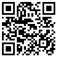 QR Code for 3LCSdRmK83BGq4JuYA4FrbqiEkcbvivgjS